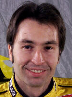 Heinz-Harald Frentzen