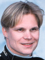 Mika Salo