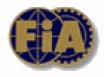 FIA Logo