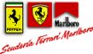 Ferrari logo