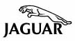 Jaguar logo